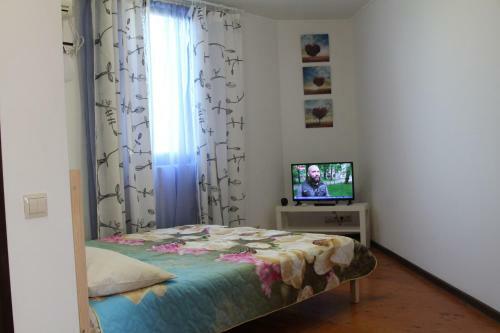 Hotel Aksis House
