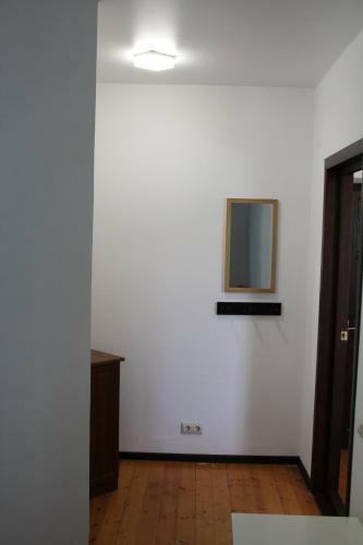 Hotel Aksis House