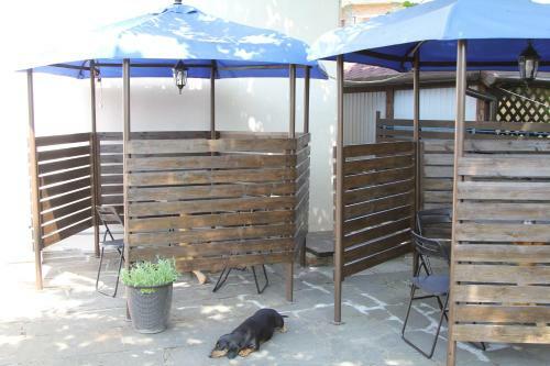 Hotel Aksis House