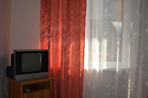 Hostal Guest House On Mikhailovskii