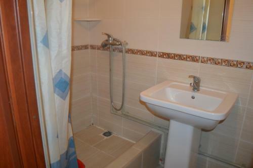 Hostal Guest House On Mikhailovskii