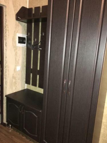 Hotel ????????? "???????"