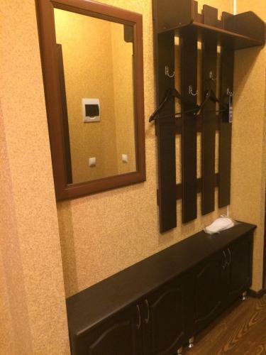 Hotel ????????? "???????"