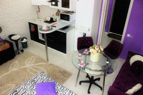 Apartments Vesna