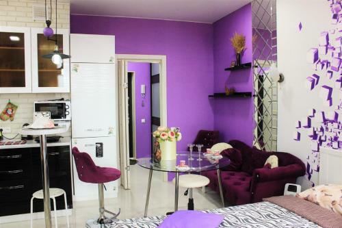 Apartments Vesna