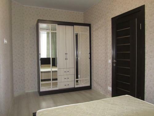 Apartment On Iasnaia 5