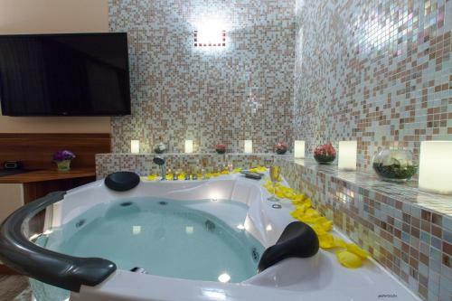 Angel Hotel