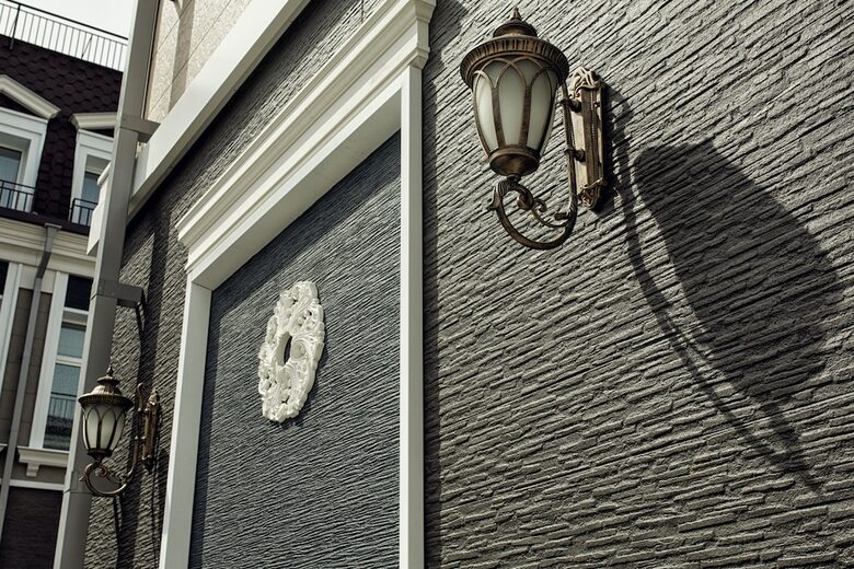 Premium Hotel Pushkin