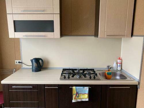 Apartamento ??????????? Lux ? ??????