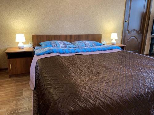 Apartamento ??????????? Lux ? ??????