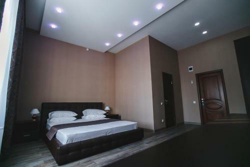 Baden-baden Hotel