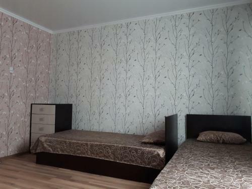 Apartament Bezzhonova