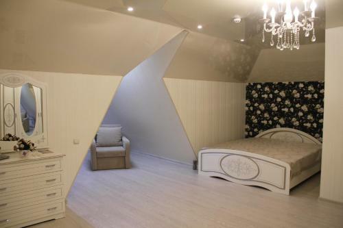 Hotel Evropa