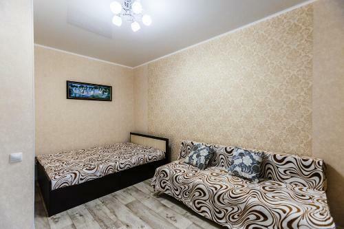 Apartamento ??????????? ?? ??????????? 16