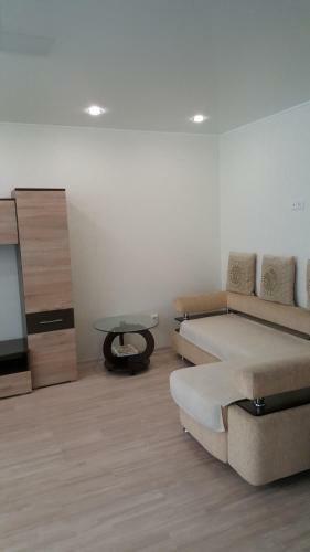 Apartamenty Na Ulitse Kosmonavtov
