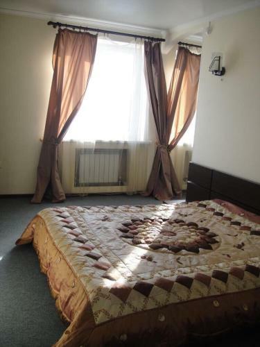 Korona Hotel