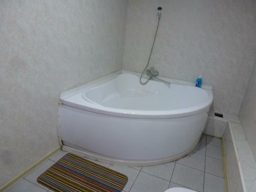 Posada Hotel Pobeda