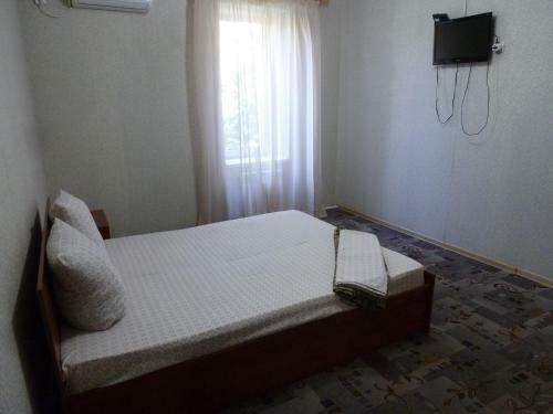 Posada Hotel Pobeda