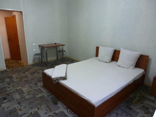Posada Hotel Pobeda