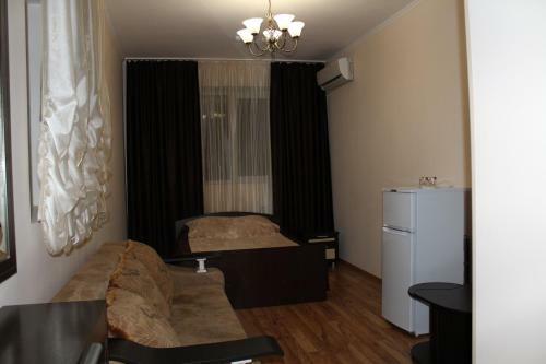Hotel Orion