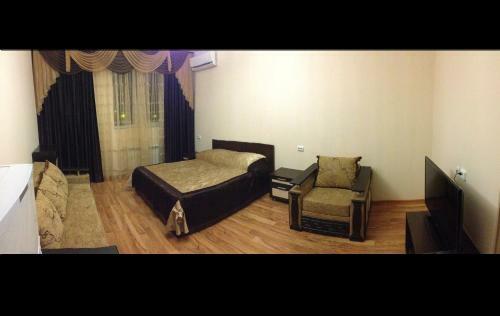 Hotel Orion