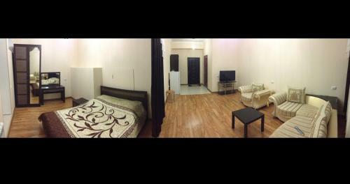Hotel Orion