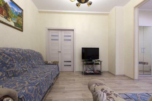 Apartments Premium Admiralteiskaya 8