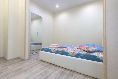Apartments Premium Admiralteiskaya 8