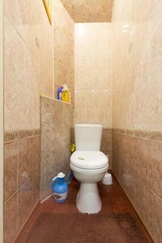 Apartments Lux Pl.lenina 12/1