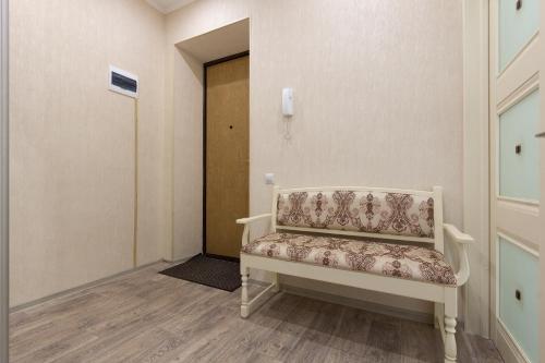 Apartments Lux Pl.lenina 10/4