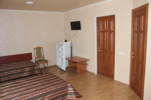 Hostal Yantar Hotel