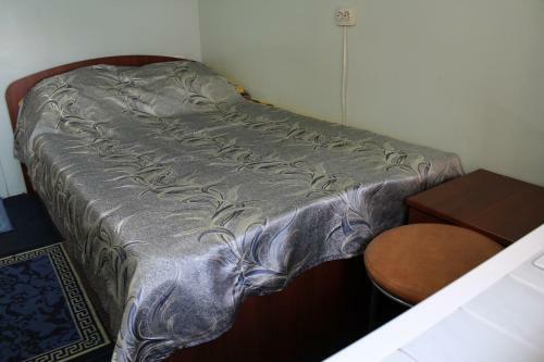 Orion Hotel