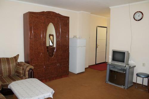 Orion Hotel