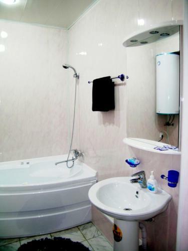Orion Hotel