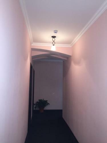 Posada Mini-hotel Korona