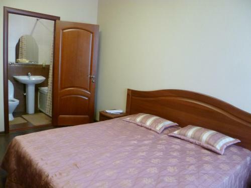 Hotel Verona