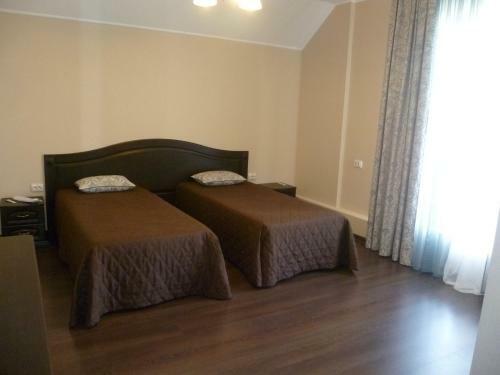 Hotel Verona