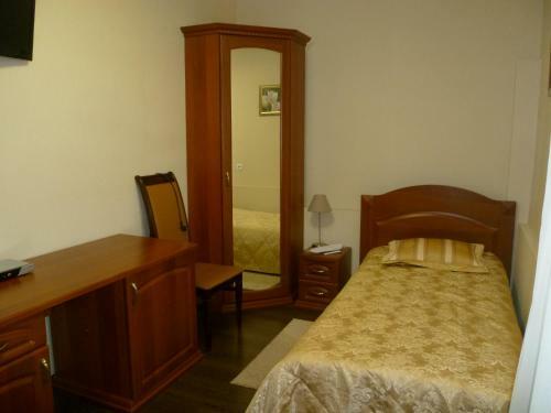 Hotel Verona