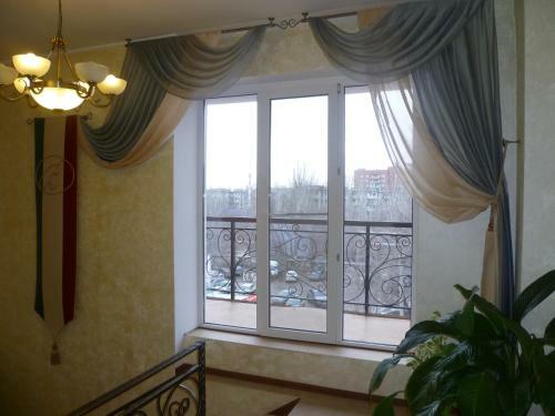 Hotel Verona