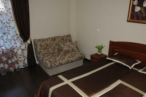 Hotel Verona