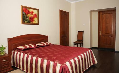 Hotel Verona