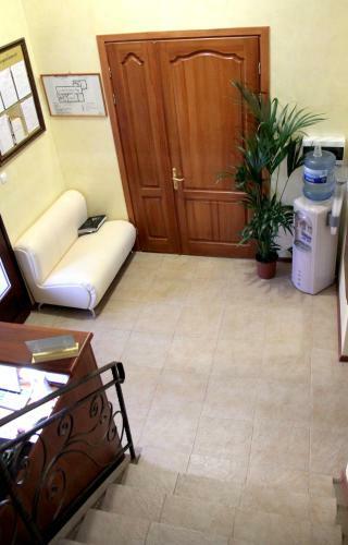 Hotel Verona