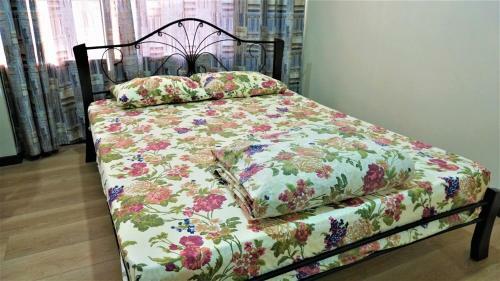 Apartamento ????????? 51