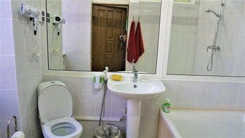 Apartamento ????????? 51