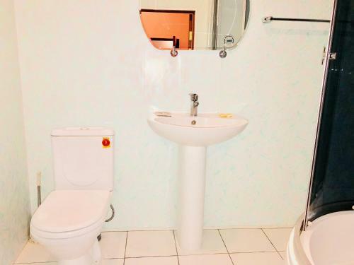 Hostal Hotel 21 Vek