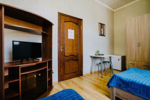 Hostal Hotel 21 Vek