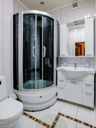 Hostal Hotel 21 Vek