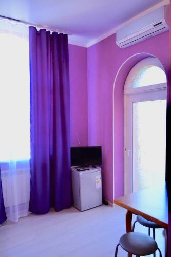Hostal Hotel 21 Vek