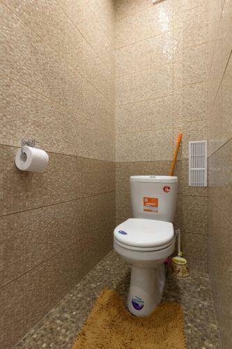 Apartaments Vip-lux Pl.lenina 10/4