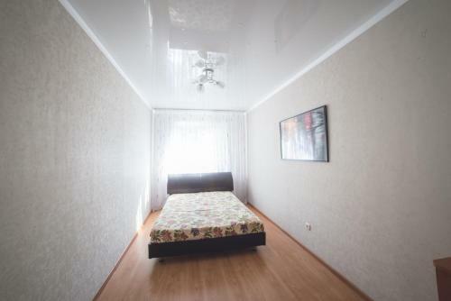 Apartment On Savushkina 22